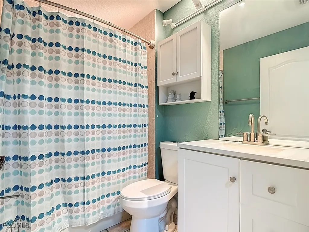 4408 SW 20th Place Cape Coral FL 33914