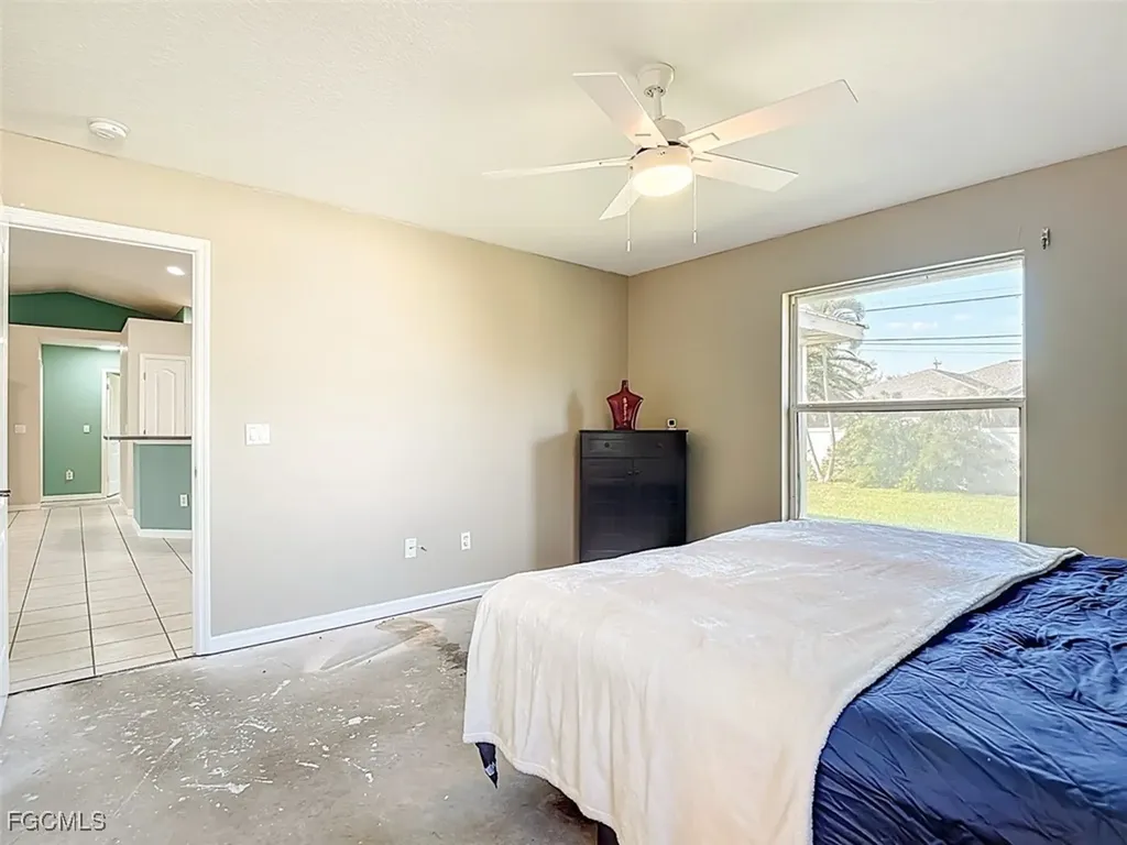 4408 SW 20th Place Cape Coral FL 33914