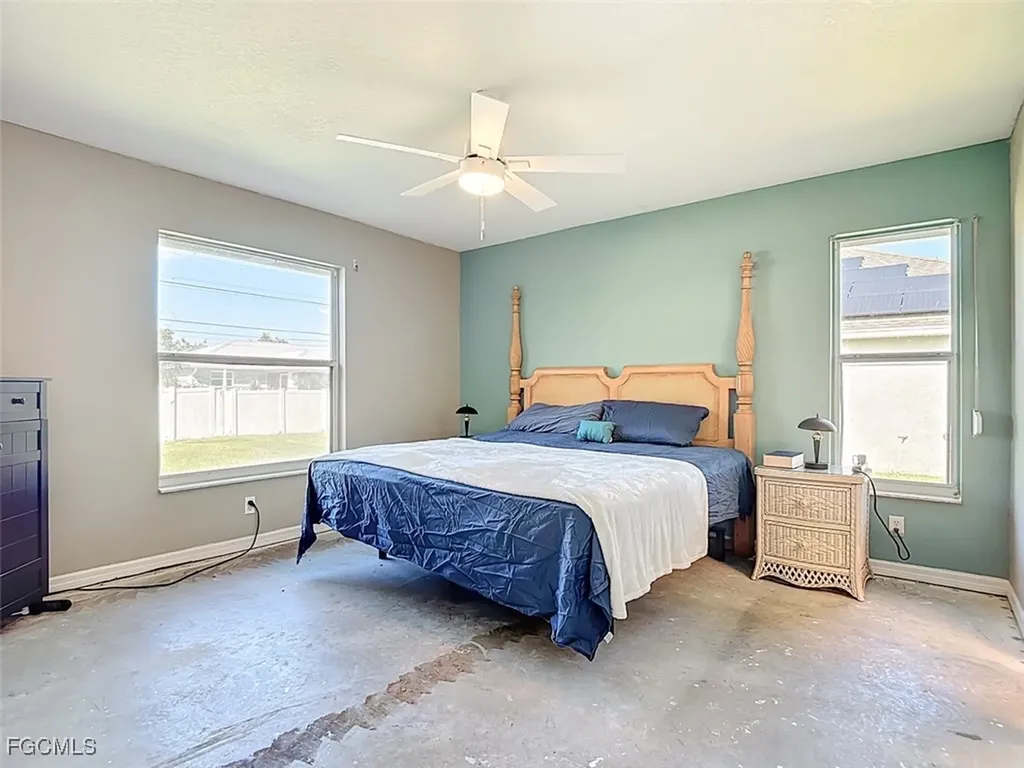 4408 SW 20th Place Cape Coral FL 33914