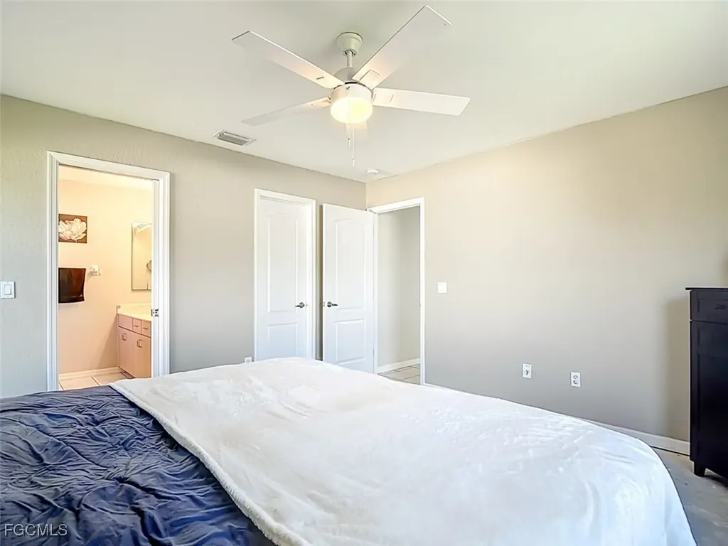 4408 SW 20th Place Cape Coral FL 33914