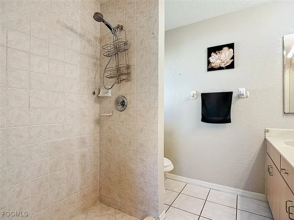 4408 SW 20th Place Cape Coral FL 33914