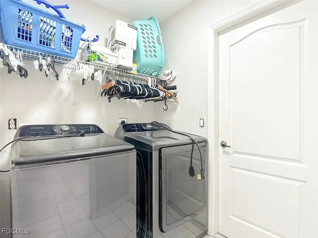 4408 SW 20th Place Cape Coral FL 33914