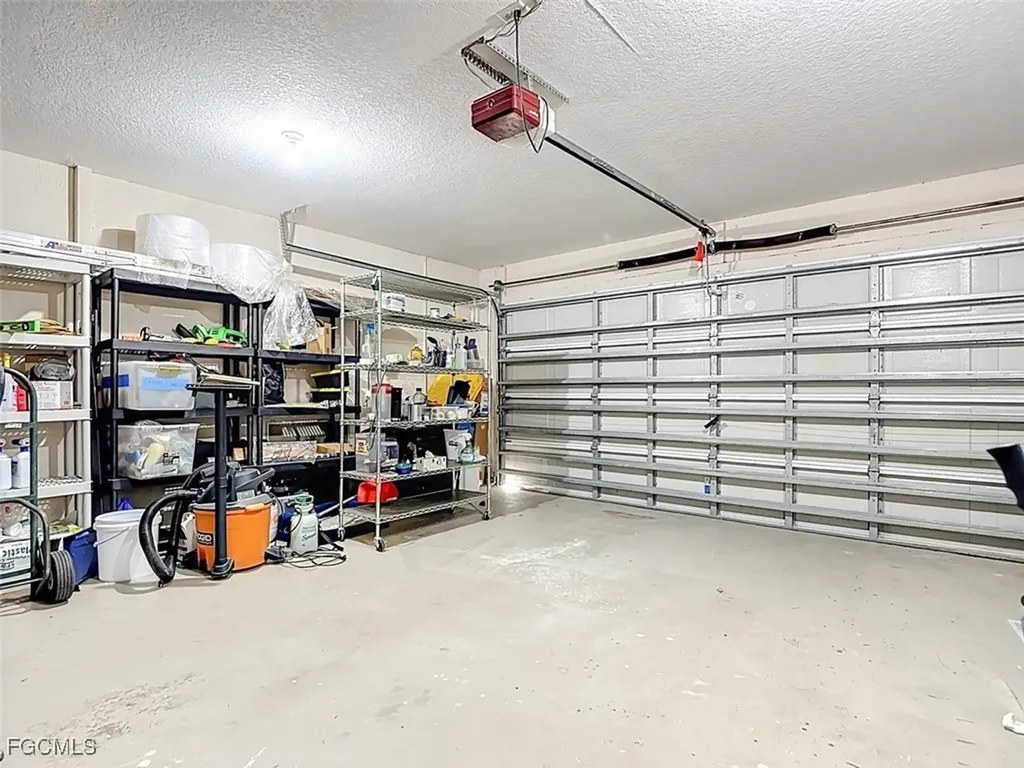 4408 SW 20th Place Cape Coral FL 33914