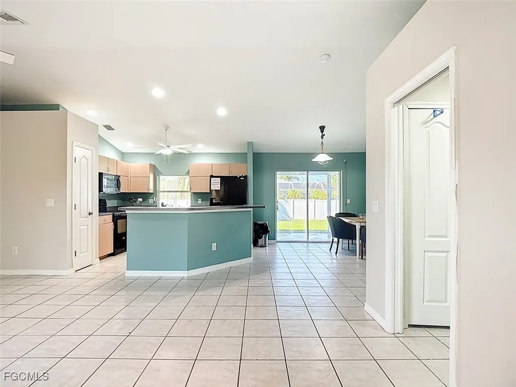 4408 SW 20th Place Cape Coral FL 33914