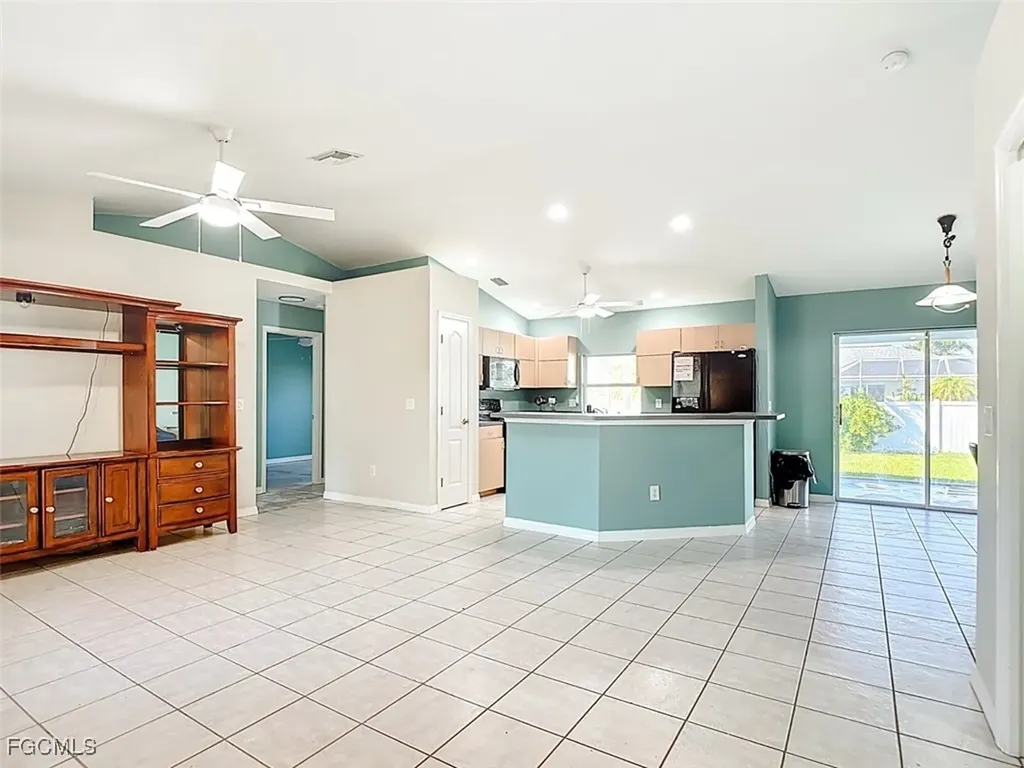 4408 SW 20th Place Cape Coral FL 33914