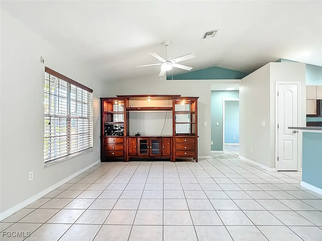 4408 SW 20th Place Cape Coral FL 33914