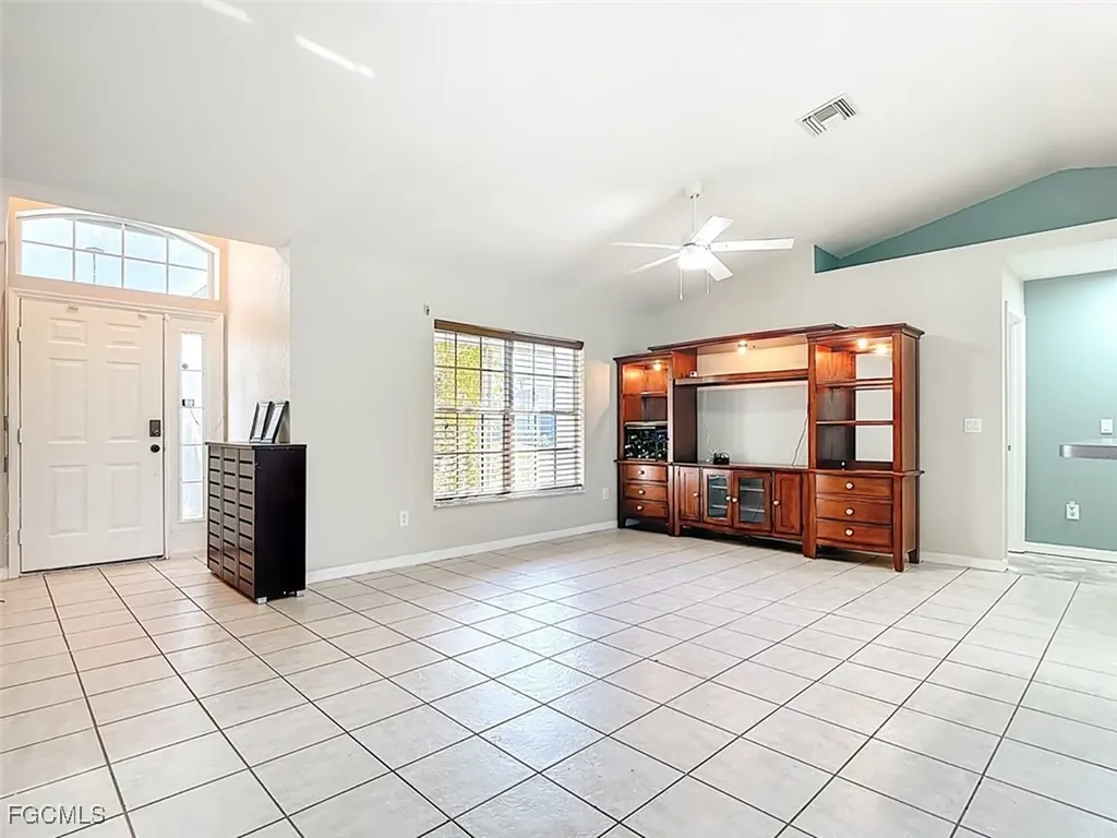 4408 SW 20th Place Cape Coral FL 33914