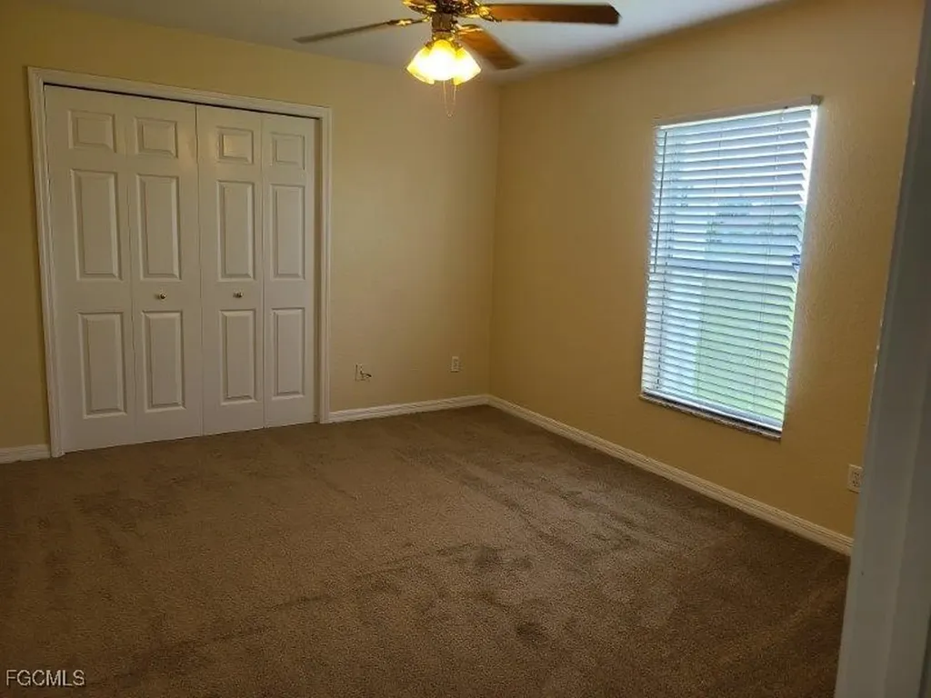 101 NW 13th Street Cape Coral FL 33993