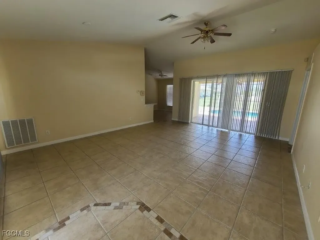 101 NW 13th Street Cape Coral FL 33993