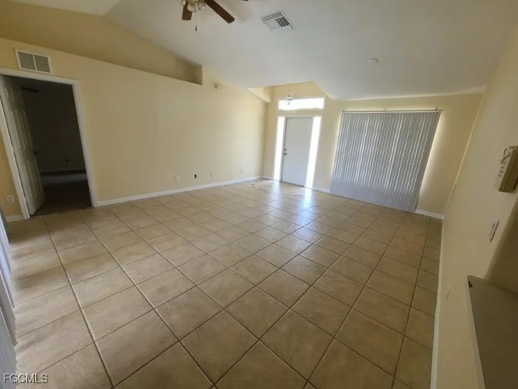101 NW 13th Street Cape Coral FL 33993