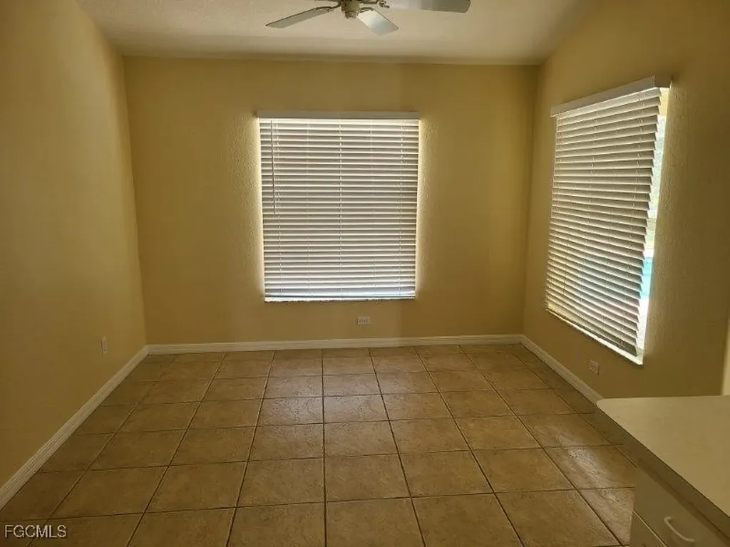 101 NW 13th Street Cape Coral FL 33993
