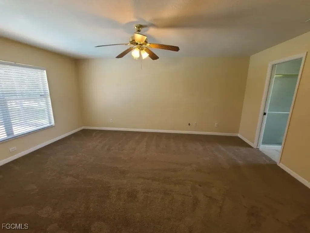 101 NW 13th Street Cape Coral FL 33993