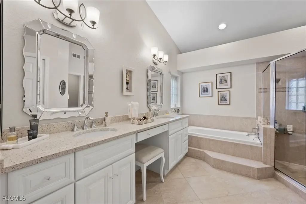 8009 Breton Circle Fort Myers FL 33912