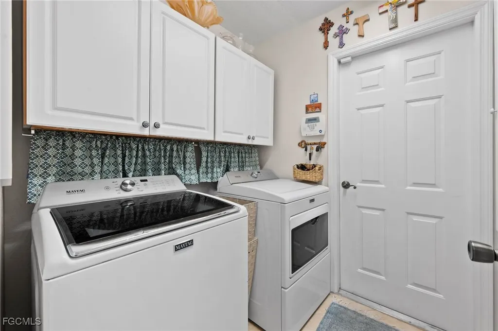 8009 Breton Circle Fort Myers FL 33912