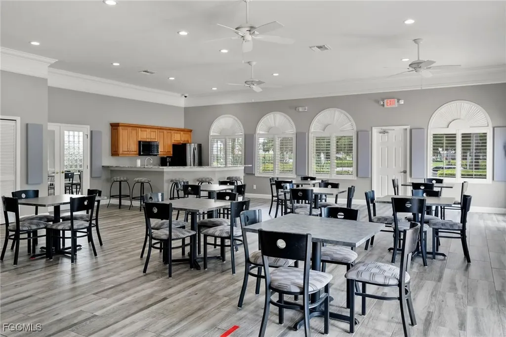 8009 Breton Circle Fort Myers FL 33912