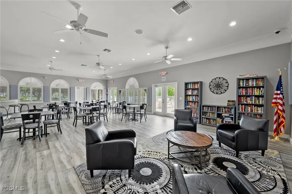 8009 Breton Circle Fort Myers FL 33912