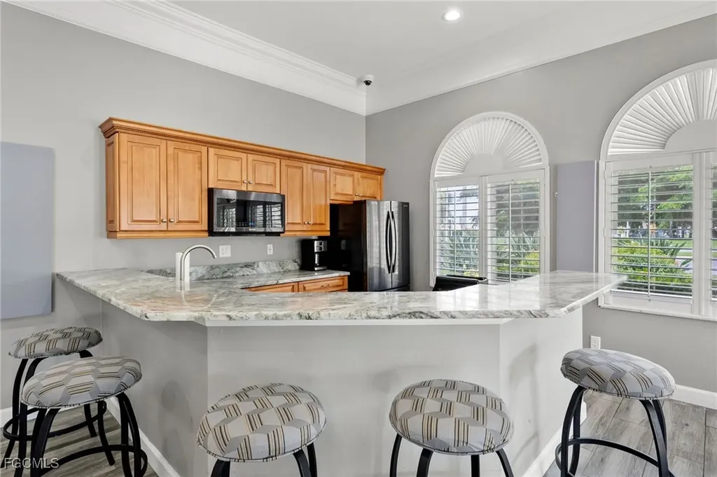 8009 Breton Circle Fort Myers FL 33912