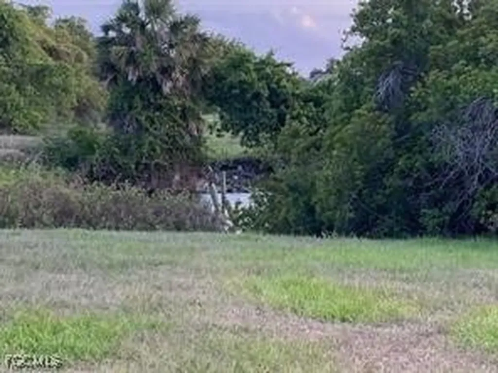 235 Santos Drive Punta Gorda FL 33983