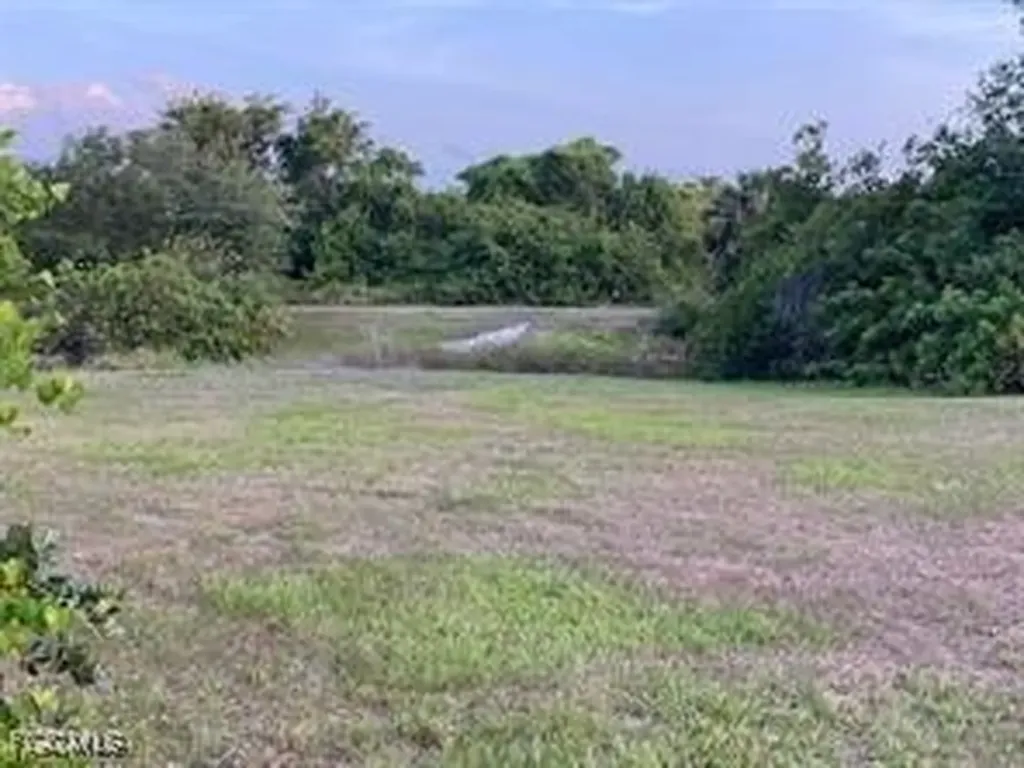 235 Santos Drive Punta Gorda FL 33983
