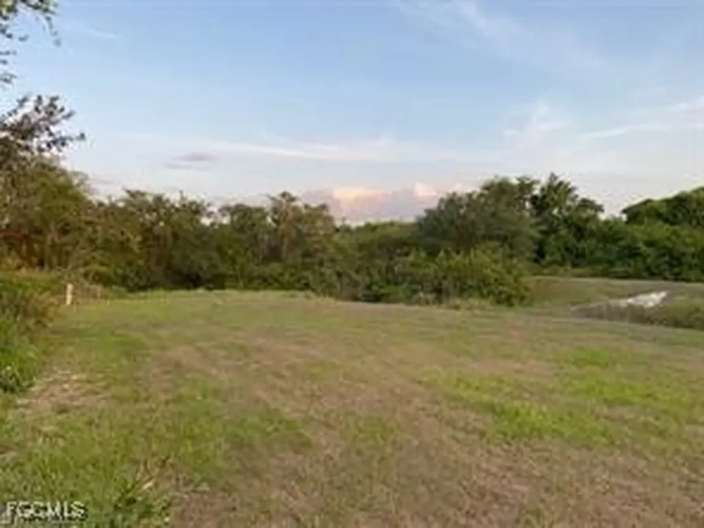 235 Santos Drive Punta Gorda FL 33983