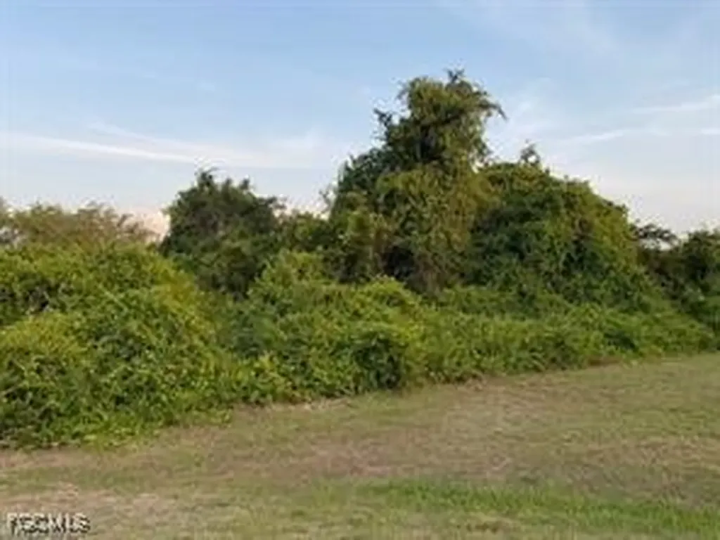 235 Santos Drive Punta Gorda FL 33983
