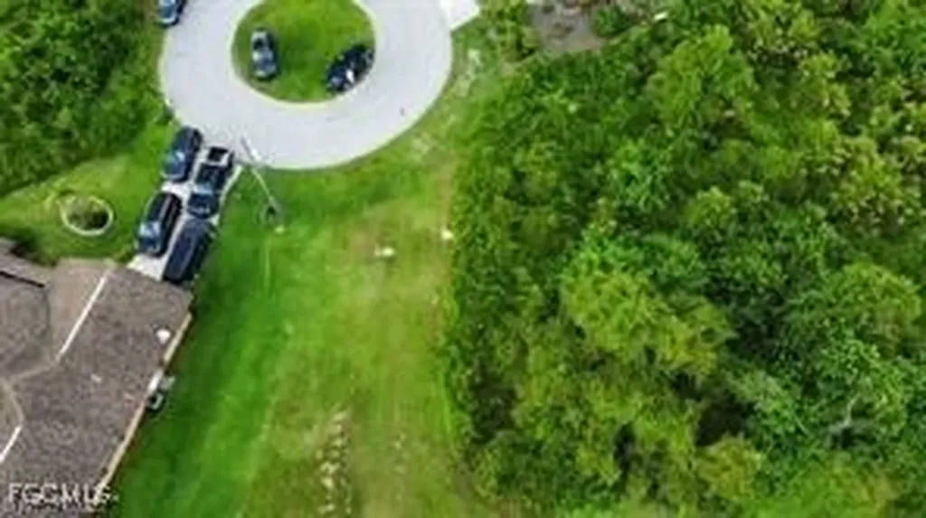 235 Santos Drive Punta Gorda FL 33983