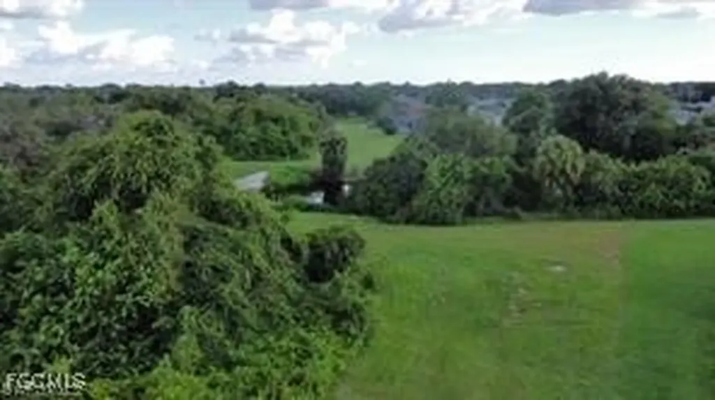 235 Santos Drive Punta Gorda FL 33983