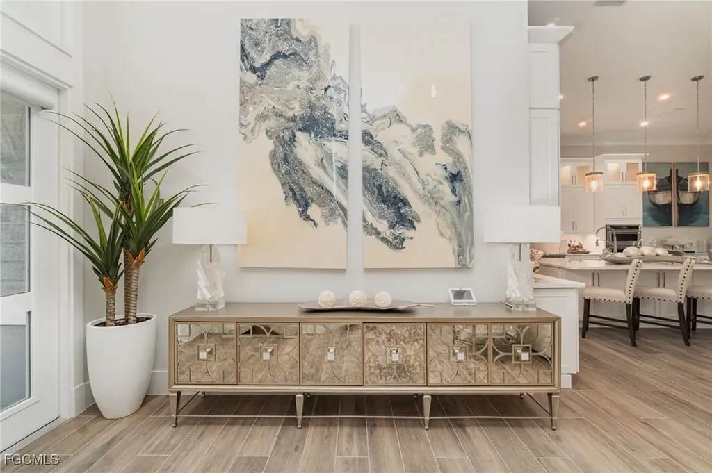 5407 Sw 16th Place Cape Coral, FL 33914 | MLS #2025023091 | John R