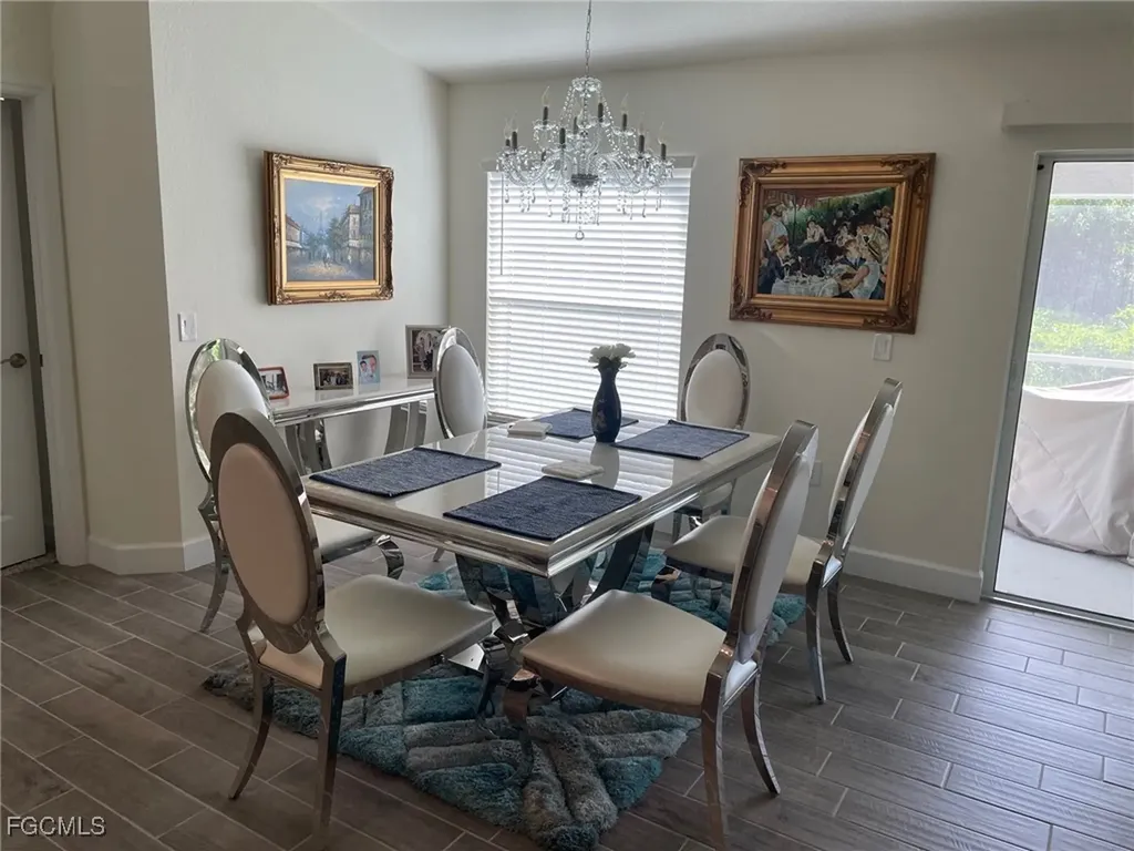 4603 Irene Avenue S Lehigh Acres FL 33976