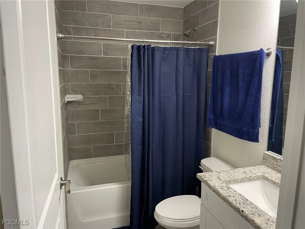 4603 Irene Avenue S Lehigh Acres FL 33976
