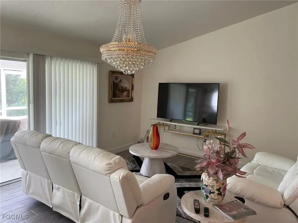 4603 Irene Avenue S Lehigh Acres FL 33976
