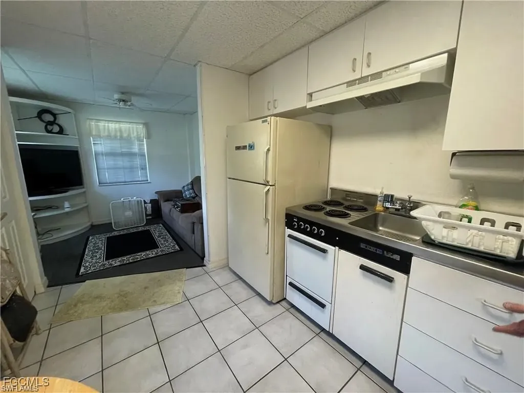 19790 Burgundy Farms Road Estero FL 33928