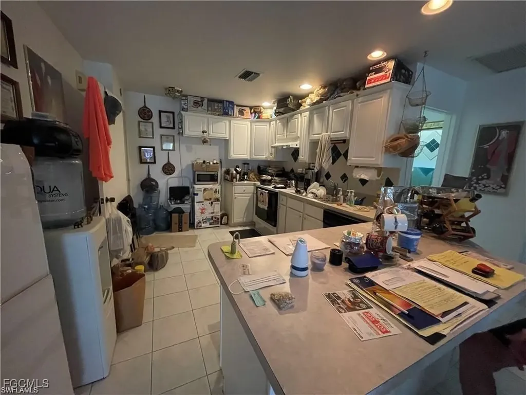 19790 Burgundy Farms Road Estero FL 33928