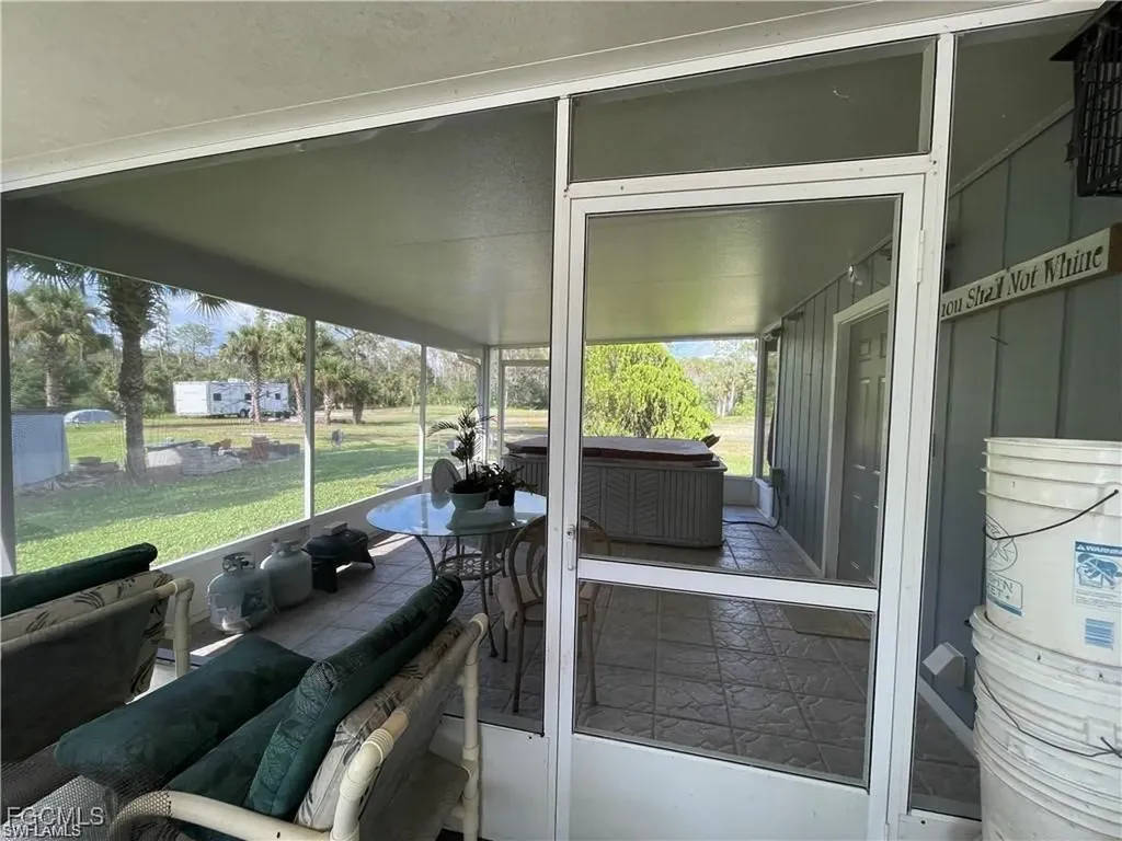 19790 Burgundy Farms Road Estero FL 33928