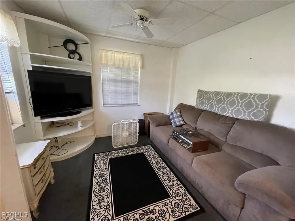 19790 Burgundy Farms Road Estero FL 33928