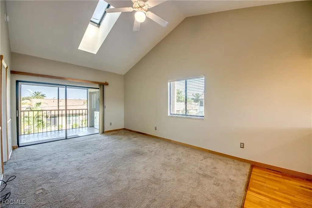 4616 SE 6th Avenue Cape Coral FL 33904