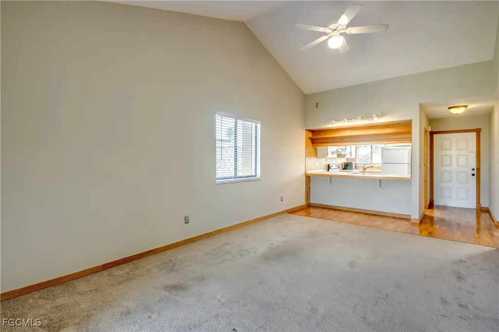4616 SE 6th Avenue Cape Coral FL 33904