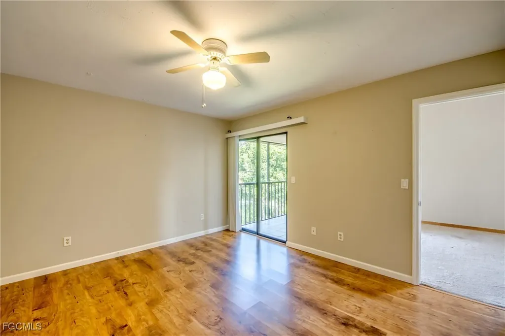 4616 SE 6th Avenue Cape Coral FL 33904