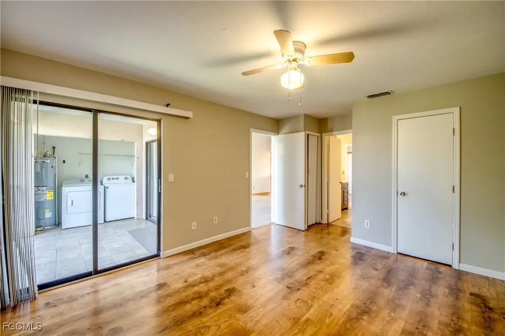 4616 SE 6th Avenue Cape Coral FL 33904