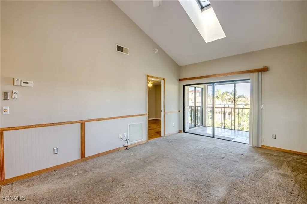 4616 SE 6th Avenue Cape Coral FL 33904