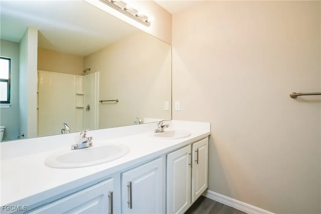 431 Gray Avenue S Lehigh Acres FL 33974