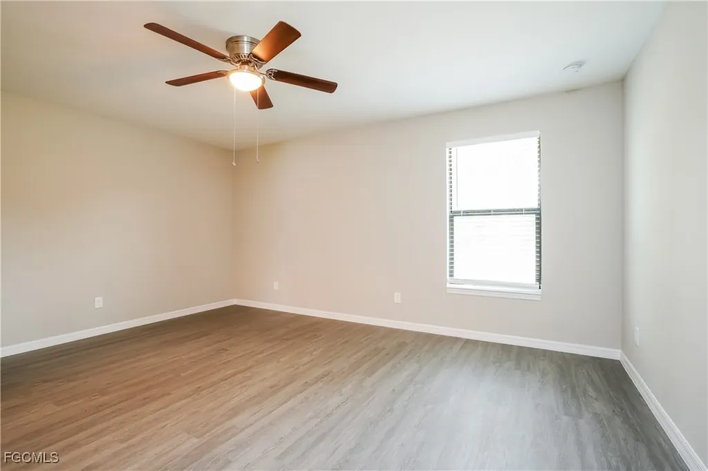 431 Gray Avenue S Lehigh Acres FL 33974