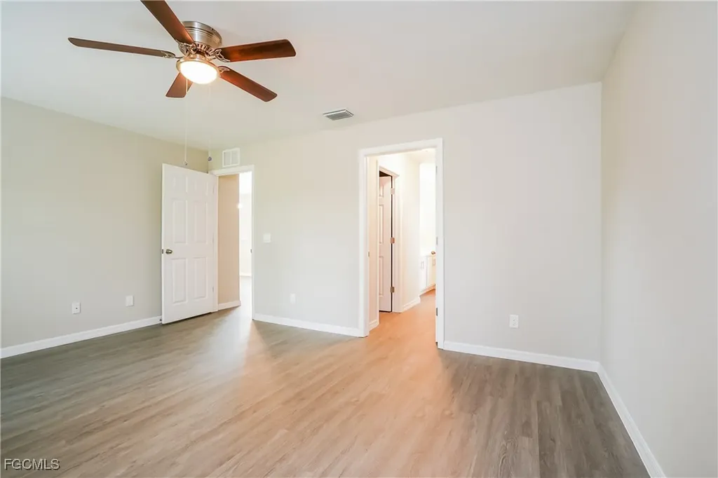 431 Gray Avenue S Lehigh Acres FL 33974
