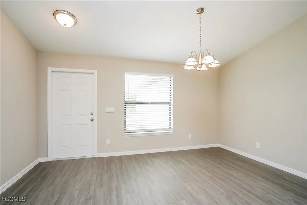 431 Gray Avenue S Lehigh Acres FL 33974