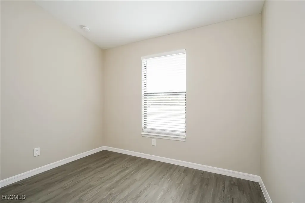431 Gray Avenue S Lehigh Acres FL 33974