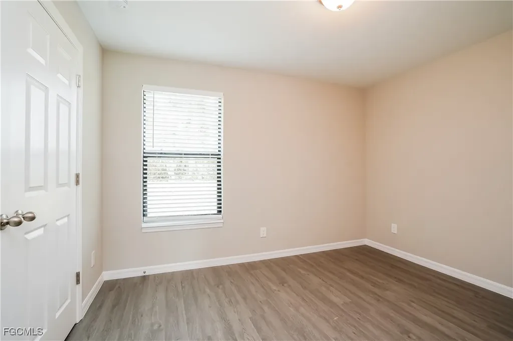 431 Gray Avenue S Lehigh Acres FL 33974