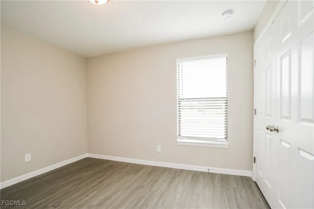 431 Gray Avenue S Lehigh Acres FL 33974