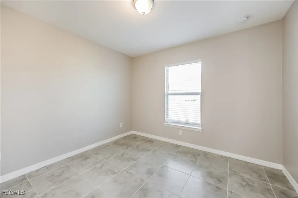 3602 17th Street SW Lehigh Acres FL 33976