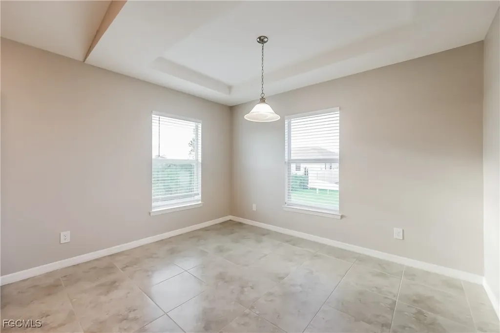 3602 17th Street SW Lehigh Acres FL 33976