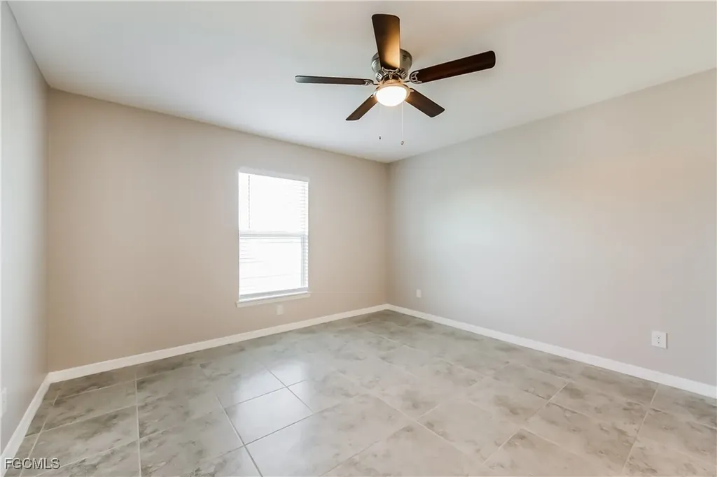 3602 17th Street SW Lehigh Acres FL 33976